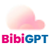BibiGPT