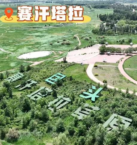 十六运火炬传递手大揭秘! 你期待谁来呢?