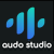 Audo Studio