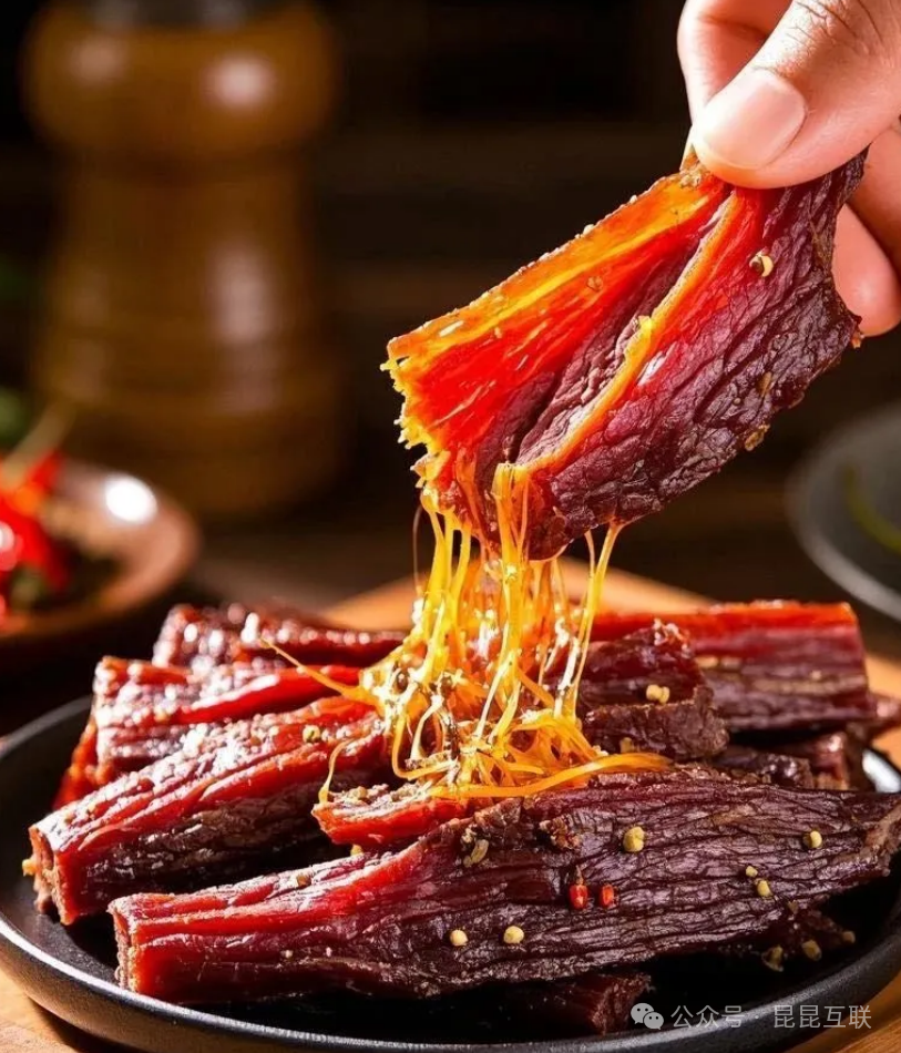 昆都仑区美食第一弹！怎么现在才挖到啊，速收藏！