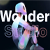 Wonder Studio