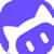 WorkBuddy AI