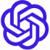 GPT-Image-2