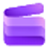 Clipchamp