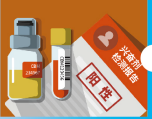 反兴奋剂教育 丨兴奋剂违规种类