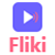 Fliki