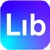 liblib