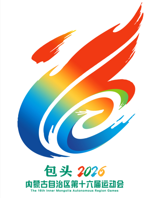 640.png 640.png