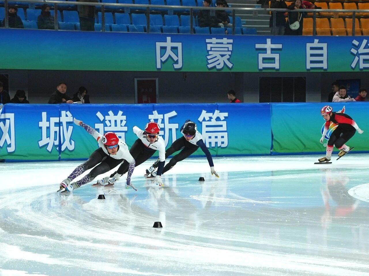 A.jpg A.jpg