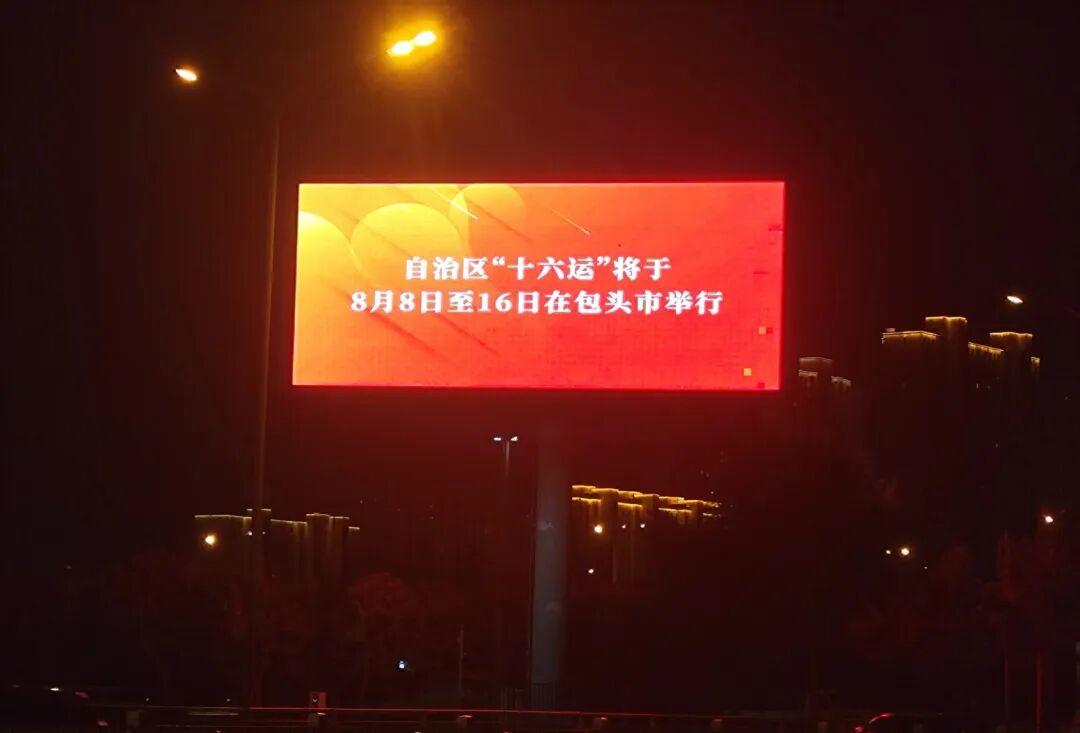 1107.jpg 1107.jpg
