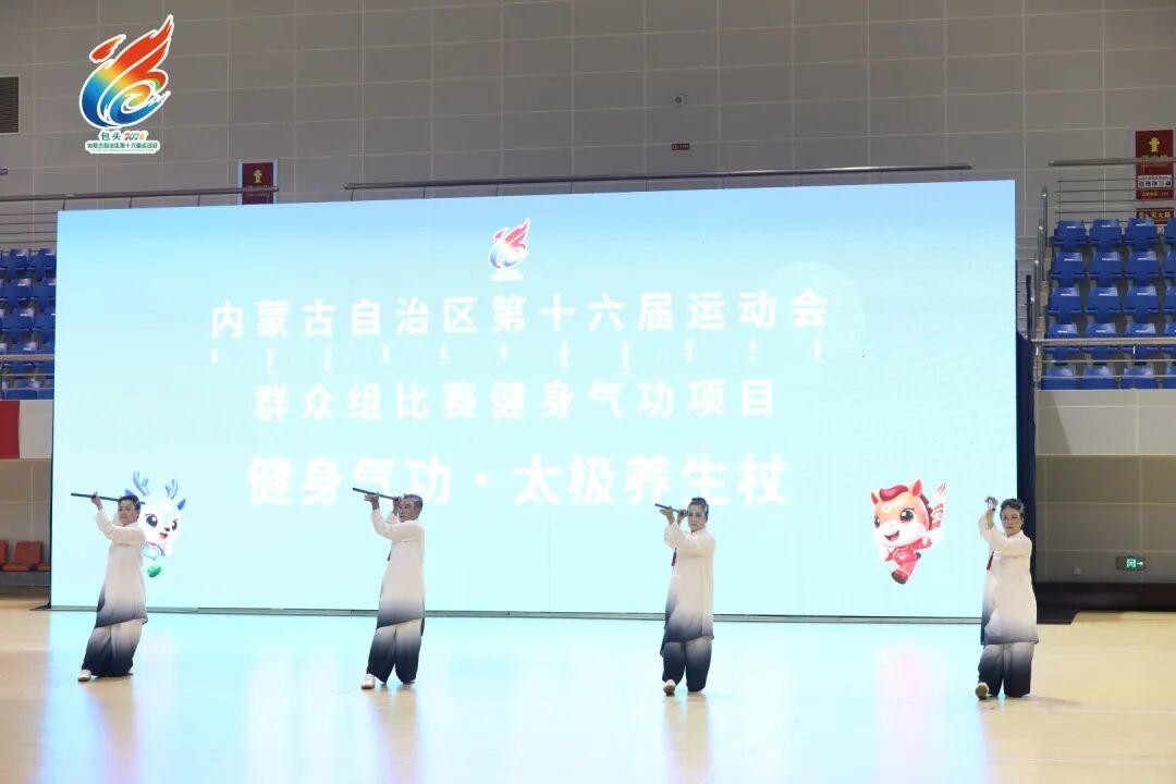 5251.jpg 5251.jpg