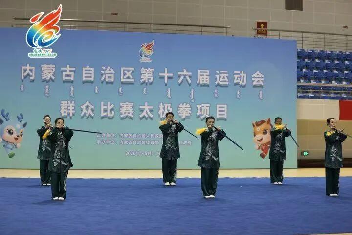 405.jpg 405.jpg