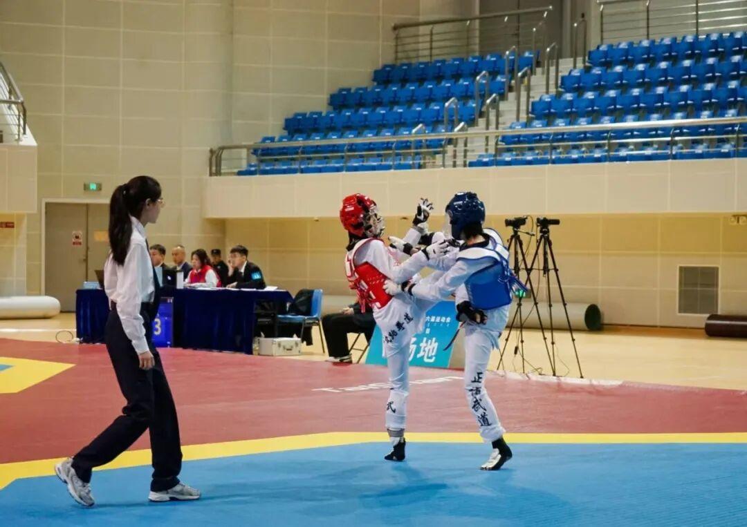 0.7.jpg 0.7.jpg