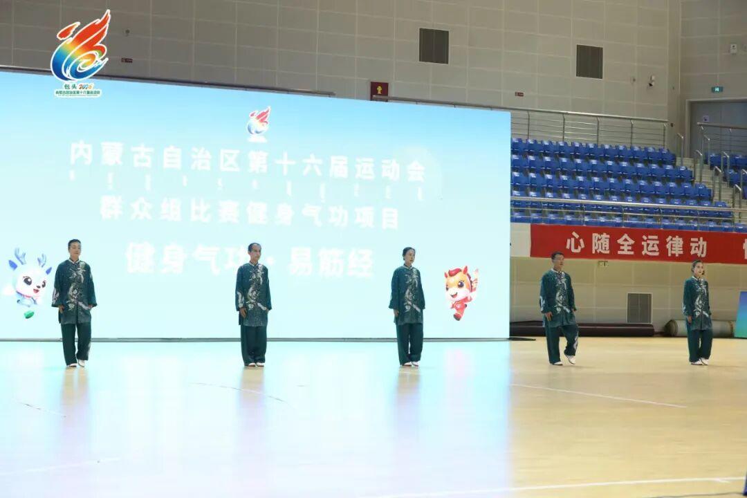 1103.jpg 1103.jpg