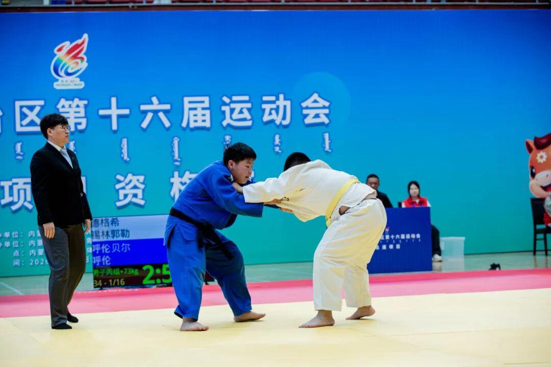913.jpg