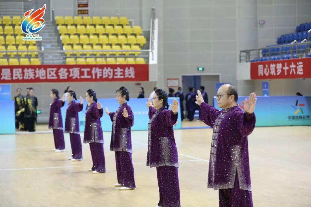 1106.jpg 1106.jpg