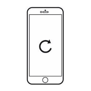 640 (2).gif
