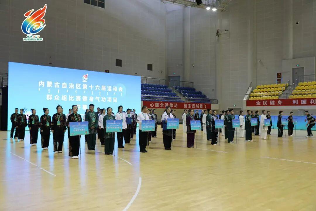 1101.jpg 1101.jpg