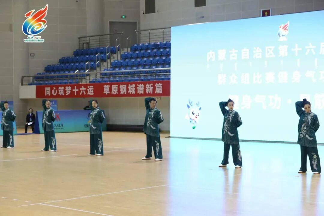 1102.jpg 1102.jpg