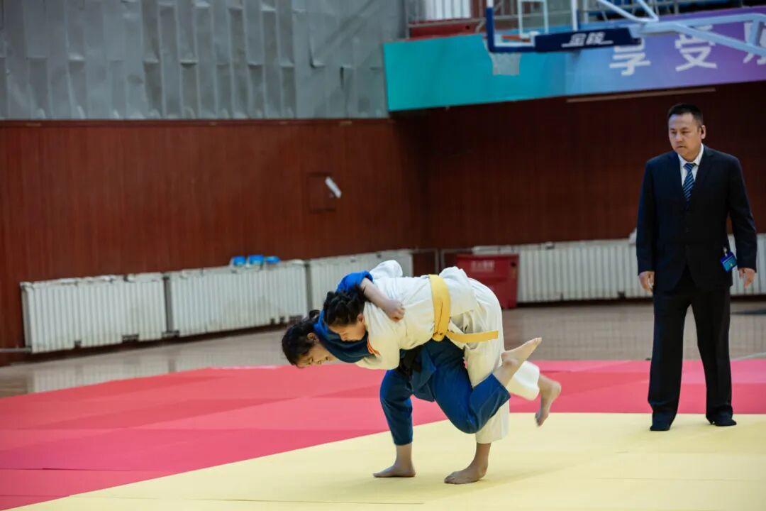914.jpg