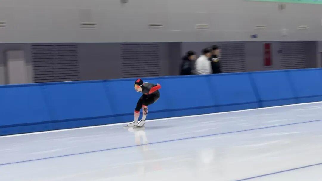 603.jpg