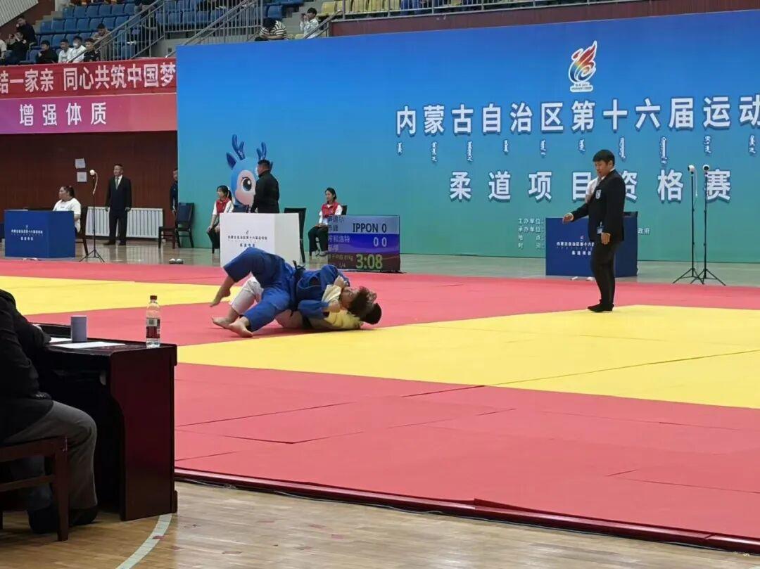 0.4.jpg 0.4.jpg