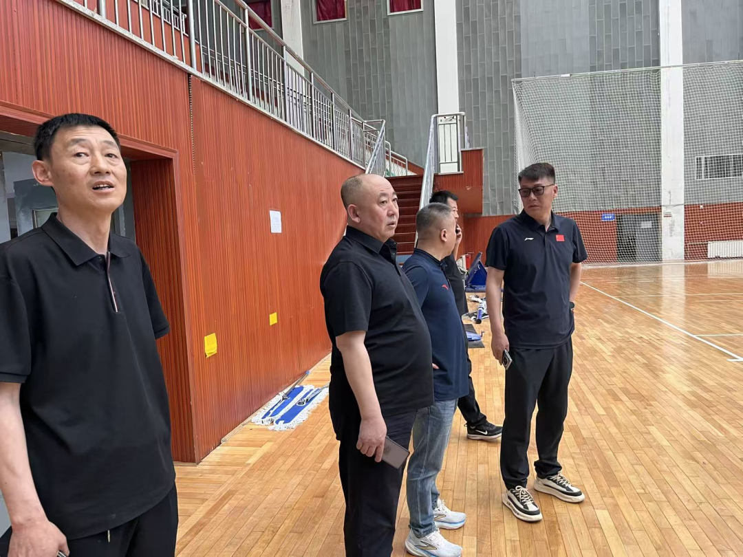 506.png