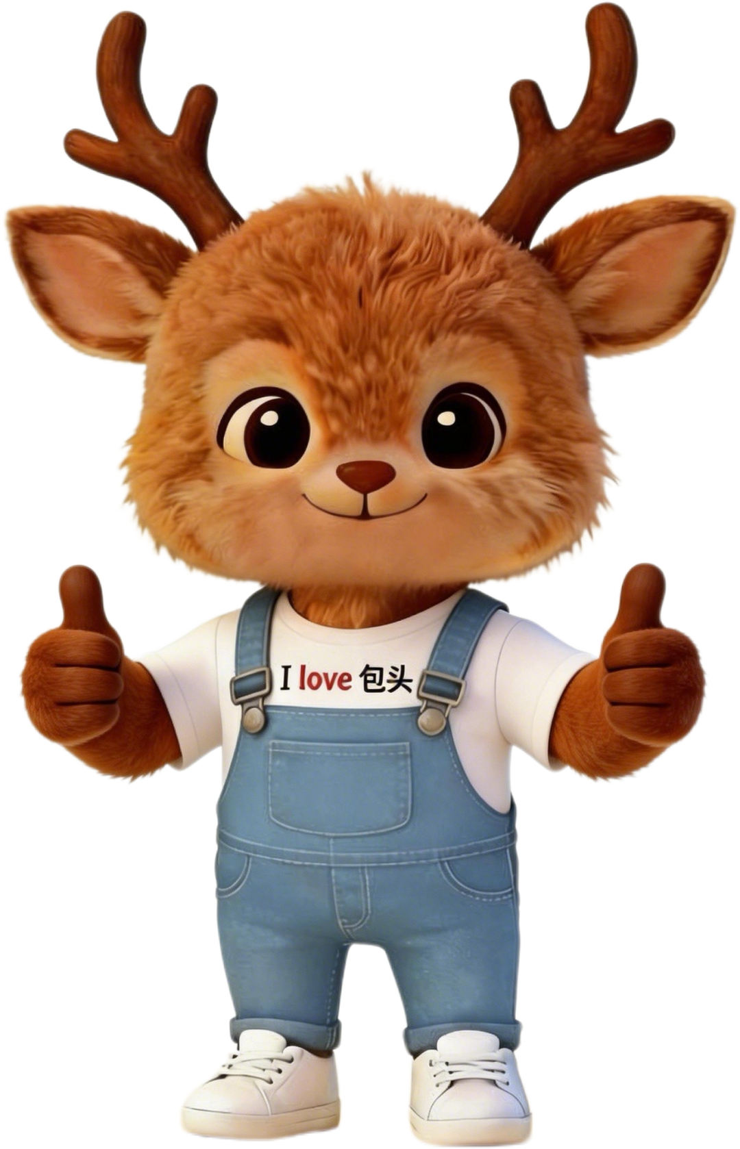 3.31.png 3.31.png