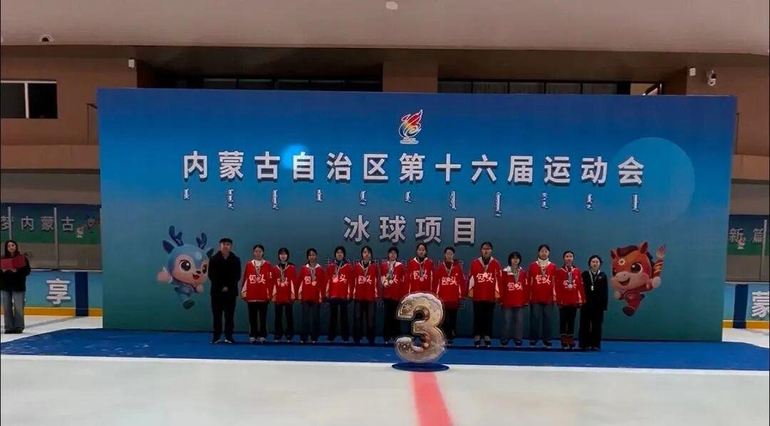 43.jpg 43.jpg