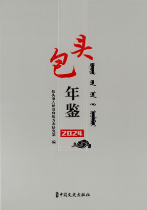73.png 73.png