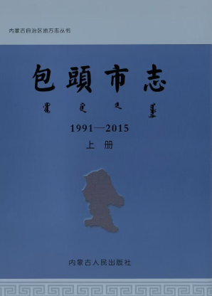 72.png 72.png