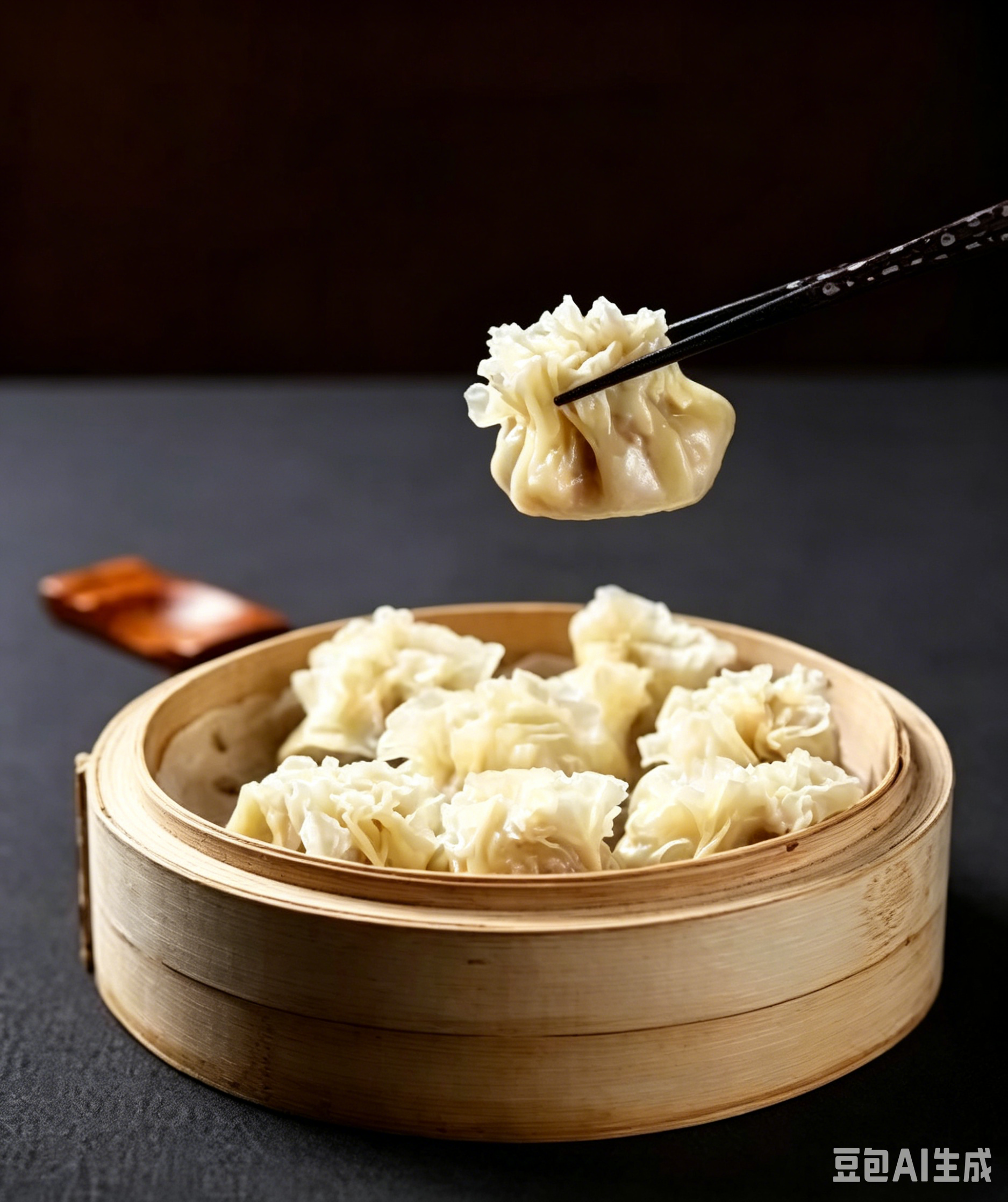 昆区烧烤标题推荐.png