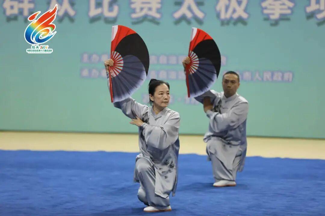 46.jpg 46.jpg