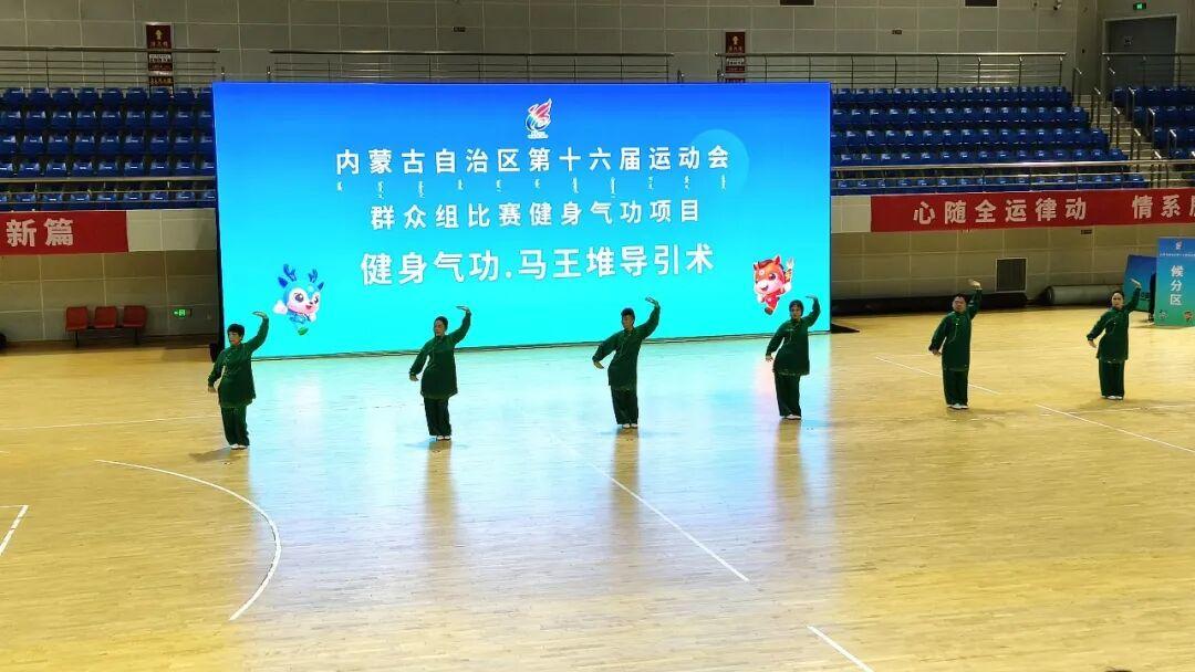6698.jpg 6698.jpg