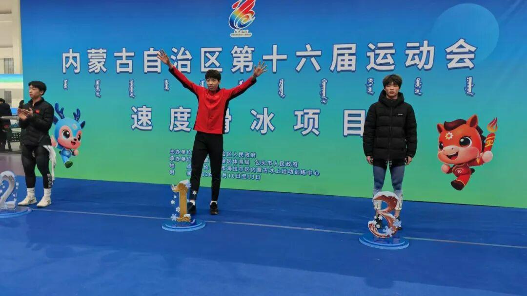 485.jpg 485.jpg