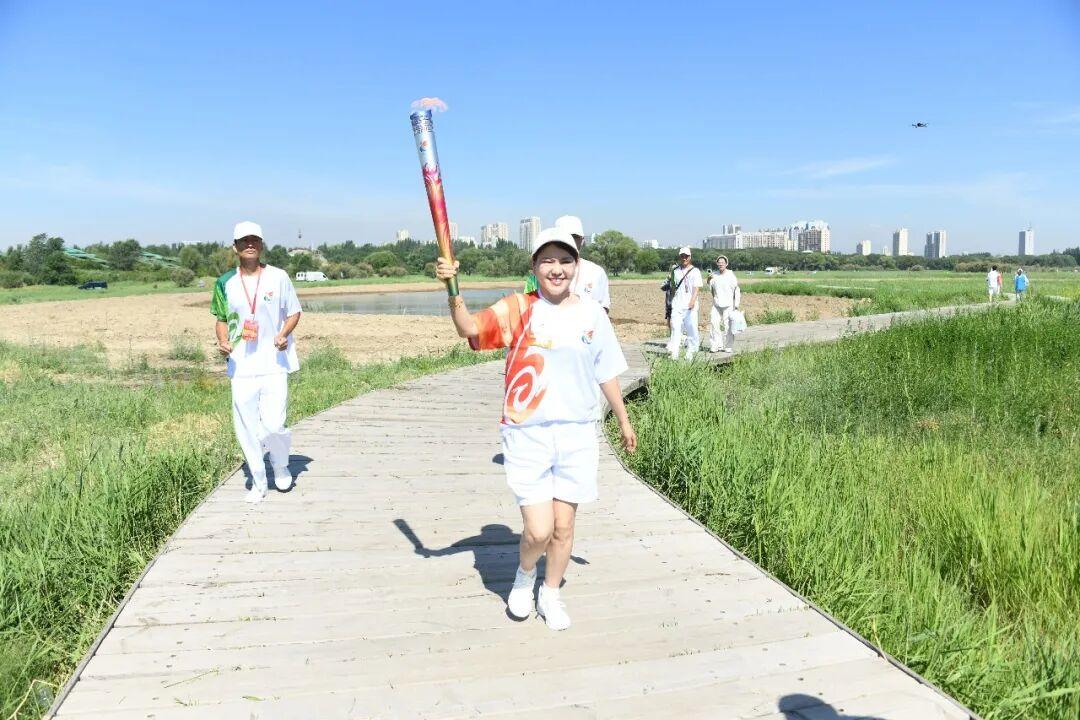 714.jpg 714.jpg