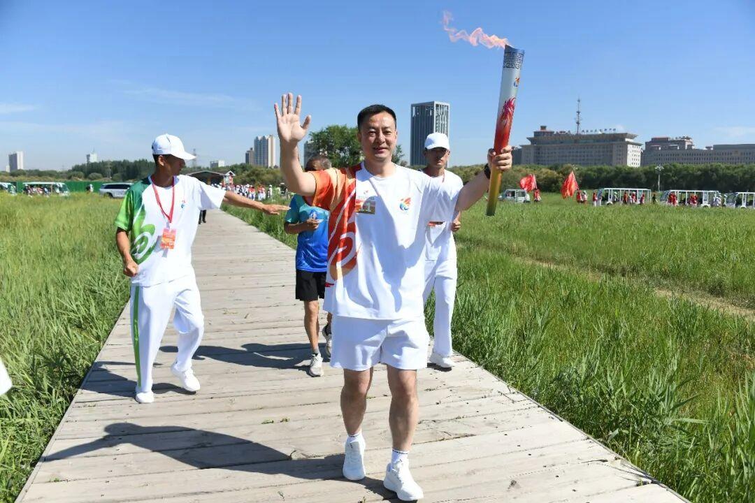 711.jpg 711.jpg